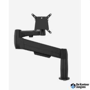 Space-arm Single\Dual