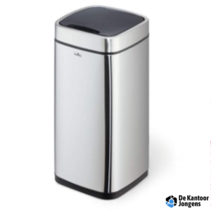 Afvalbak met sensor NO TOUCH 21L
