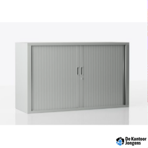 Ergonice Roldeurkast 72