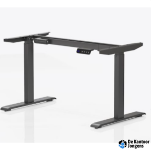 Ergonice Solo onderstel