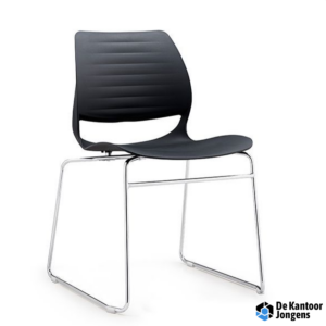 Venetia kantinestoel