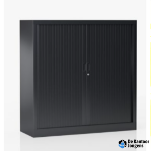 Ergonice roldeurkast 120