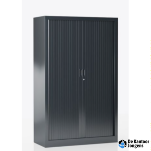 Ergonice roldeurkast 160