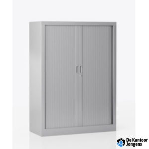 Ergonice roldeurkast 136