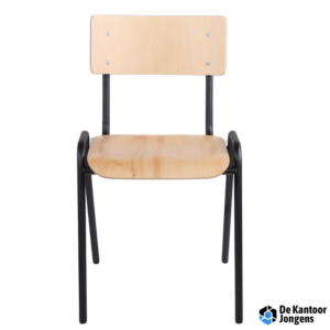 Chresta kantinestoel