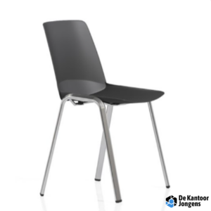 Ergonice Douro Conference