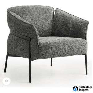 Fauteuil Arden Single