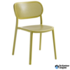 STAPELBARE.png_hoi