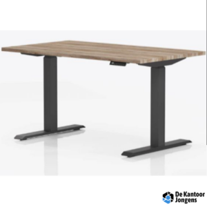 Ergonice Surge Bureau