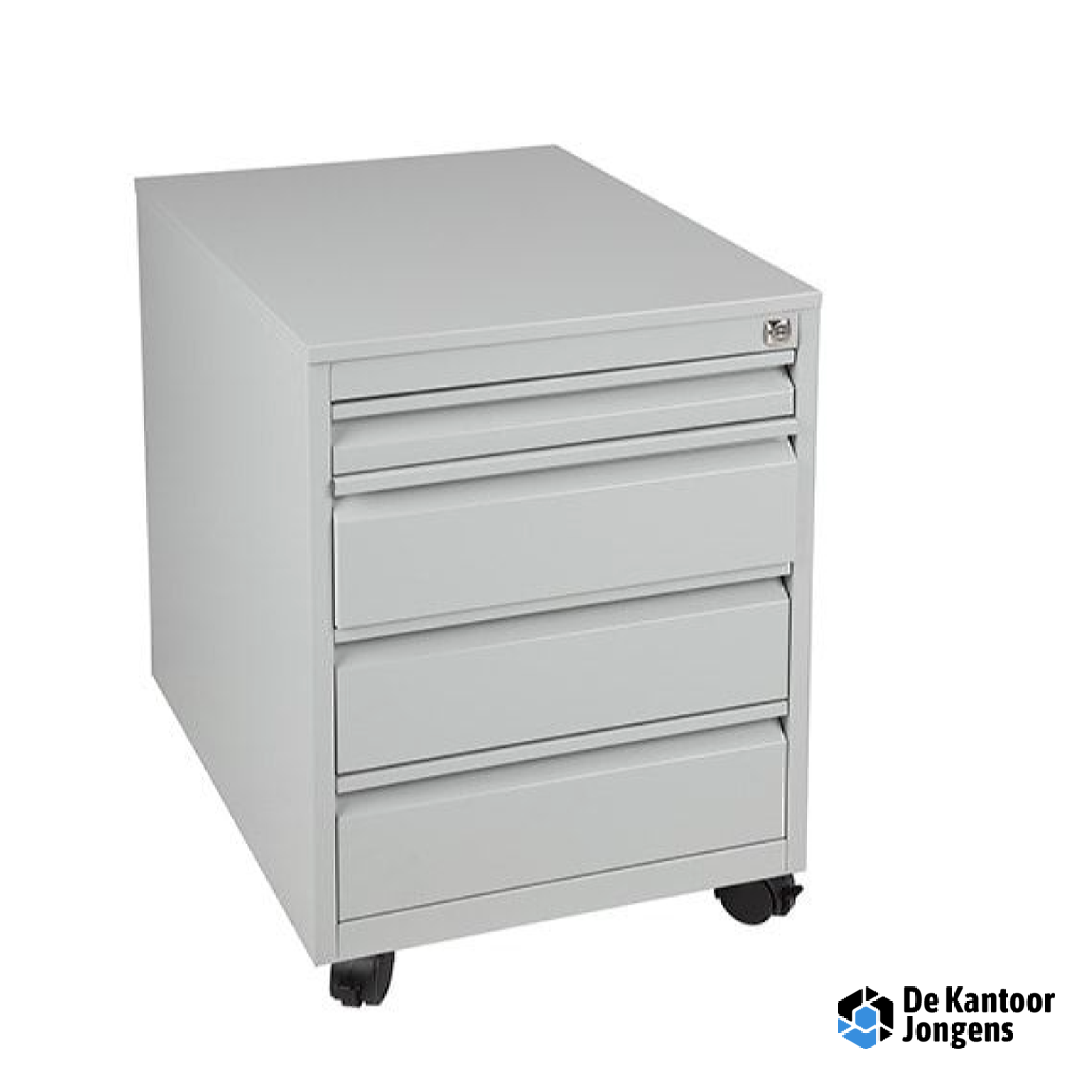 cointaoner.png_hoi(1)