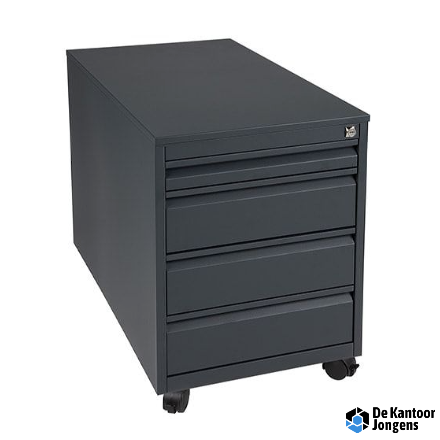 containerrrr.png_hoi(1)