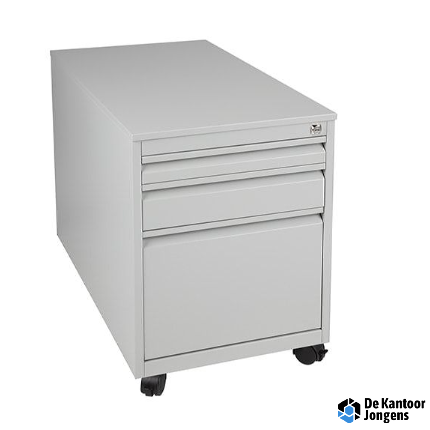 rolll container.png_hoi