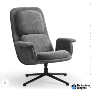 Fauteuil Velora