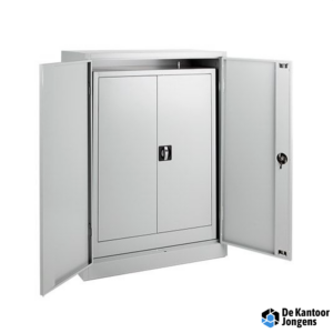 FLC draaideurkast set 120+100