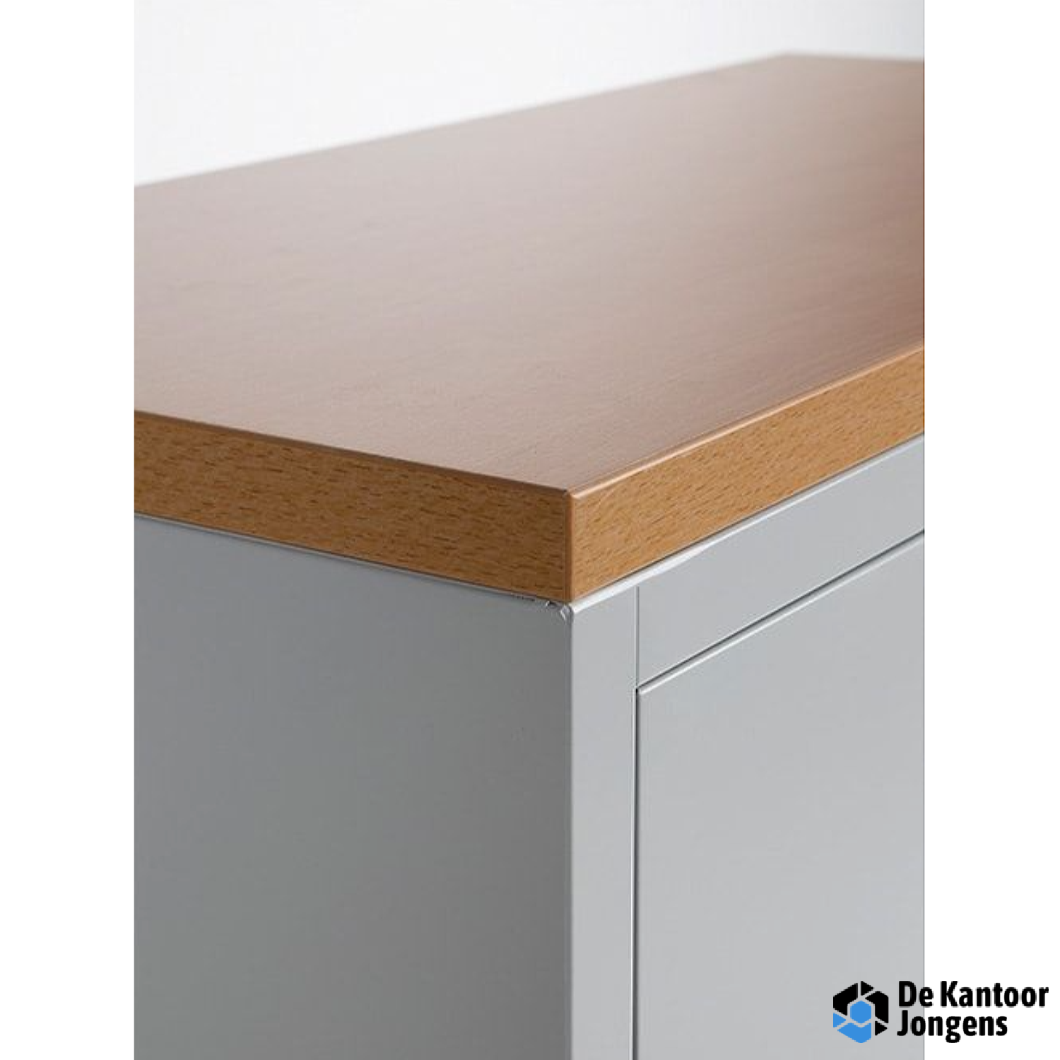 draaideurkast .png_hoi