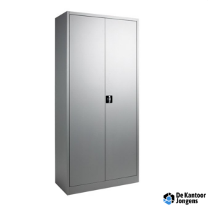 FLC draaideurkast hoog