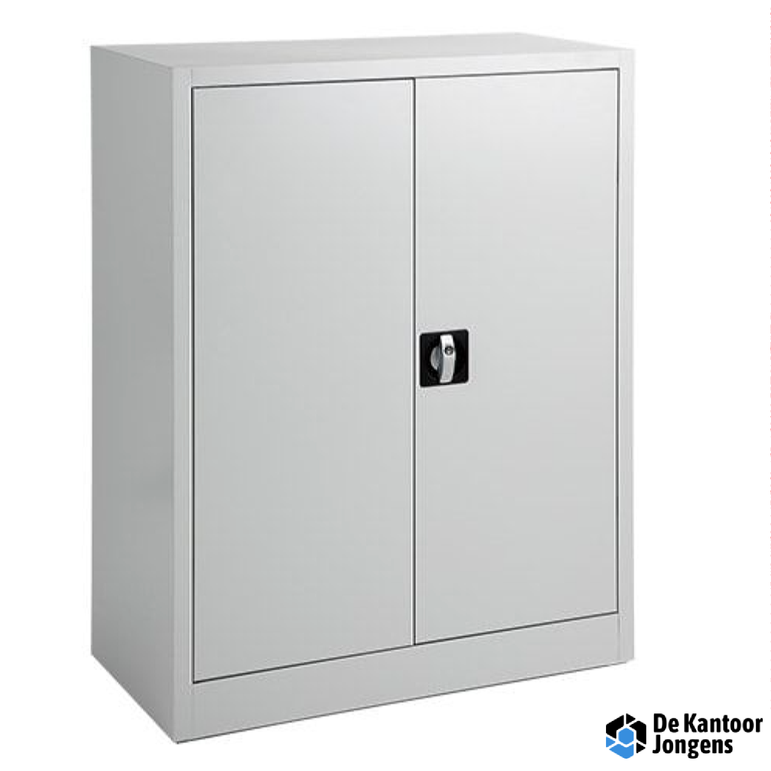 draaideurkastje.png_hoi