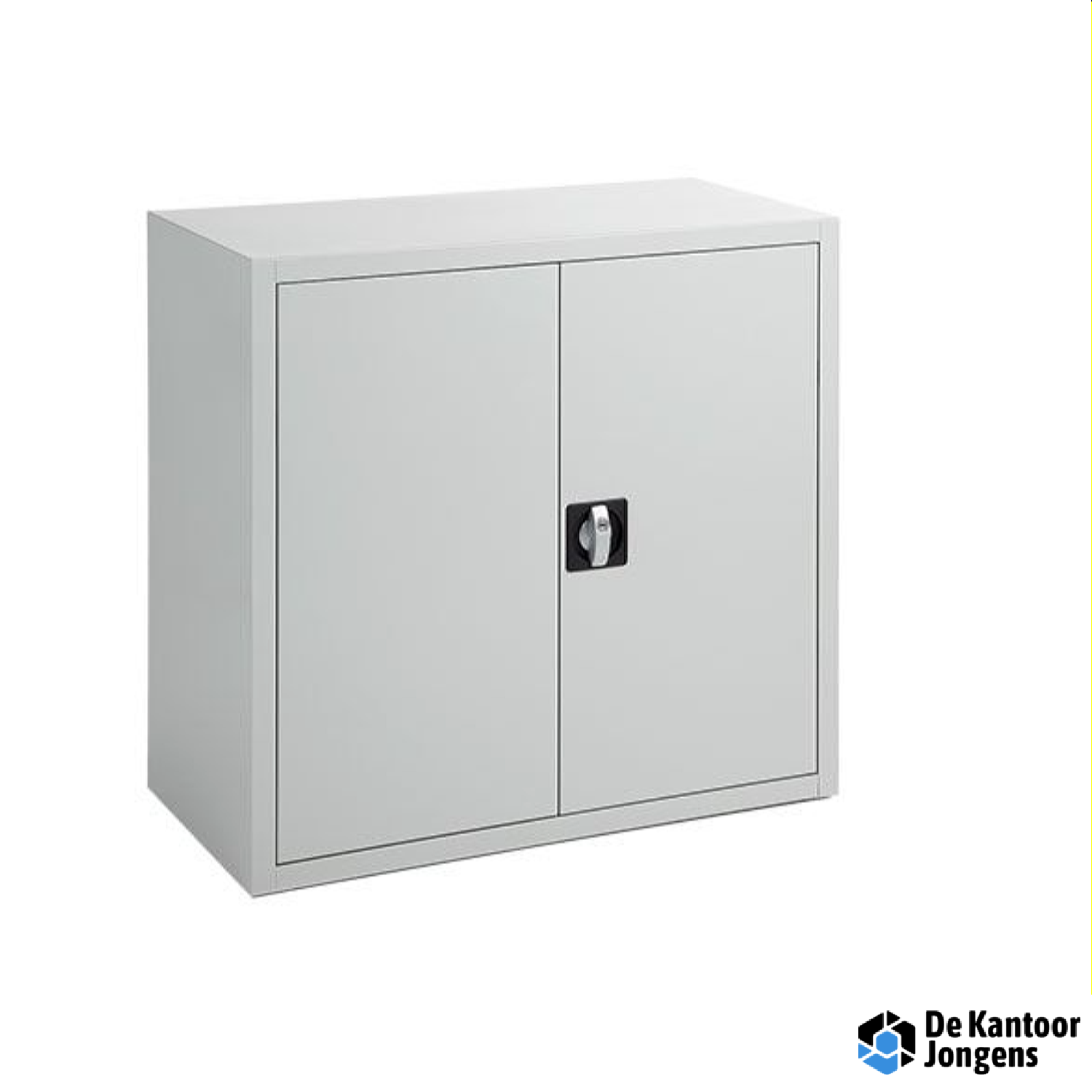 draaideurkastten.png_hoi