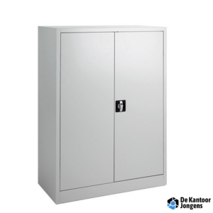 FLC draaideurkast 120x92x42