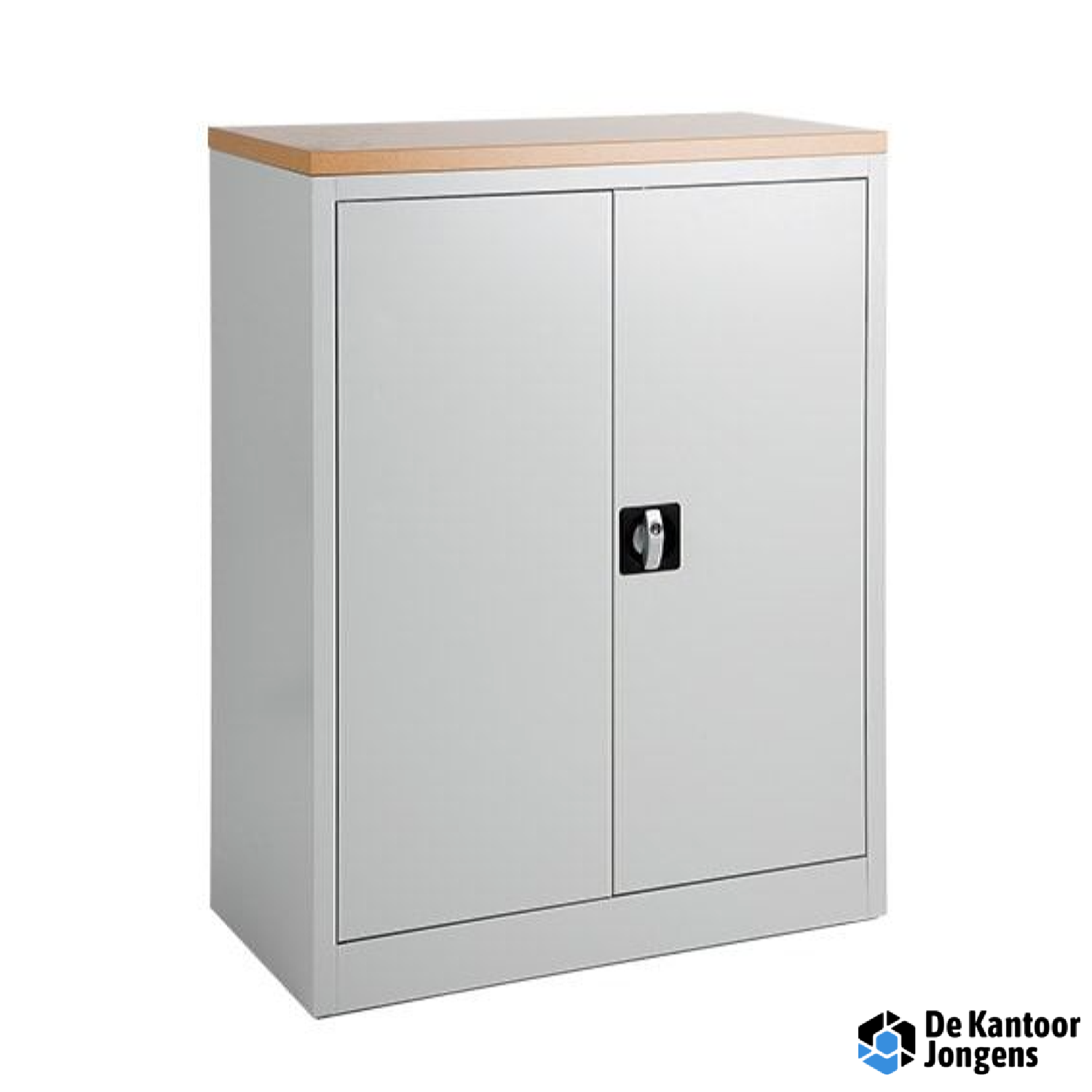 draideurkastjeee.png_hoi