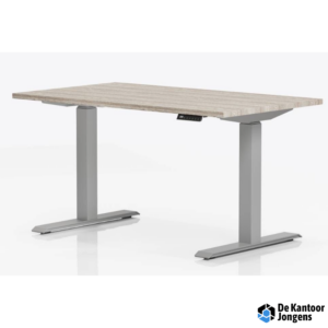 ERGONICE® SURGE ONDERSTEL