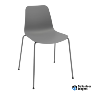 Kantinestoel Uno
