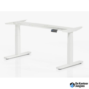 Ergonice Swift+ onderstel