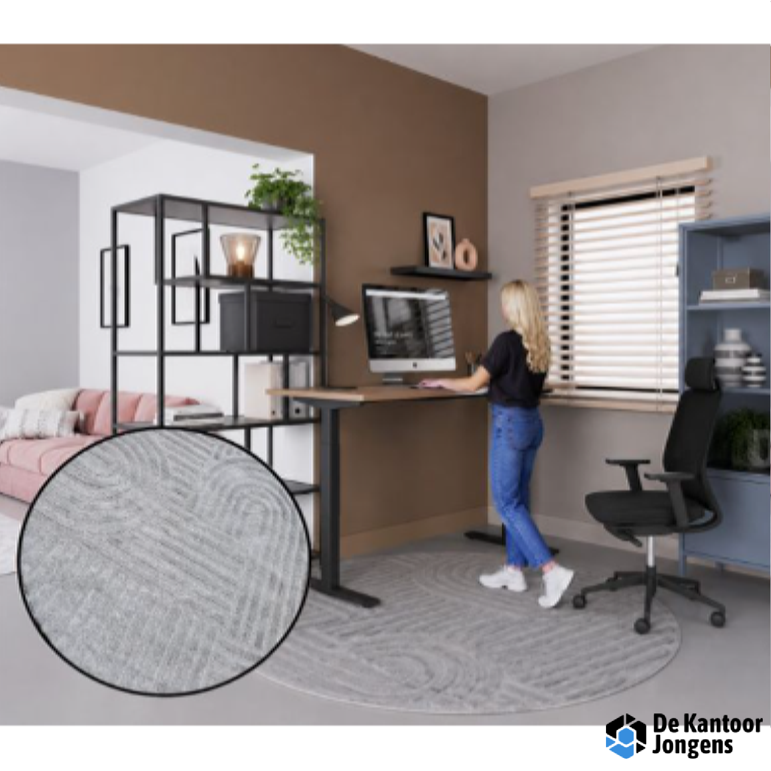 kleed proefeq.png_hoi