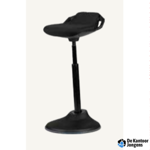 Stahulpen S Serie ST200
