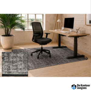 Vloerkleed Nova