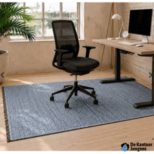 Vloerkleed Linea